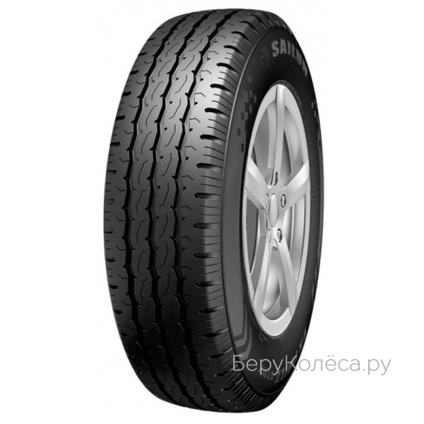 Sailun EXTMILE SL87N
