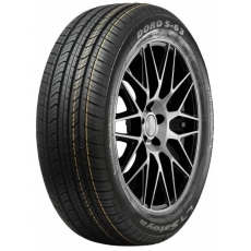 Satoya S-54