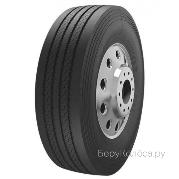 Satoya SF-042