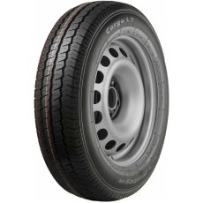 Satoya Cargo LT
