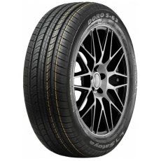 Satoya S-54