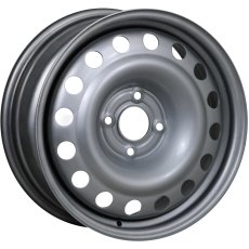 SDT U2031