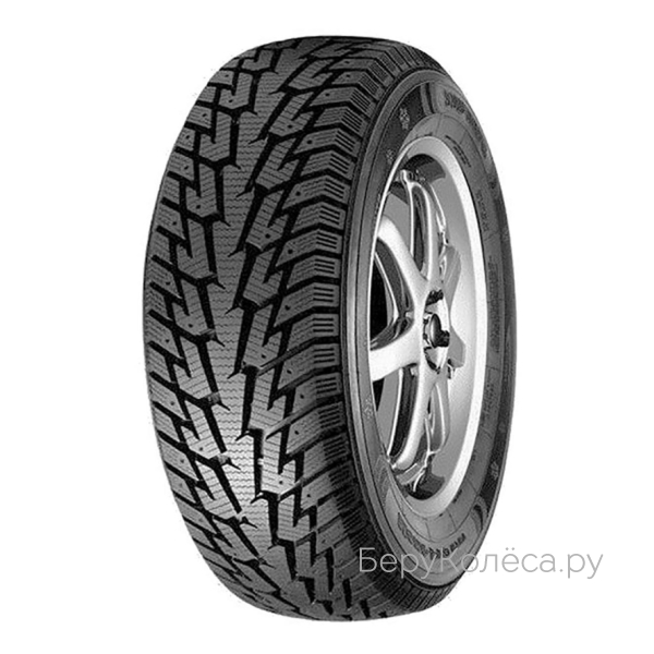 Sunfull Mont-Pro LT W781