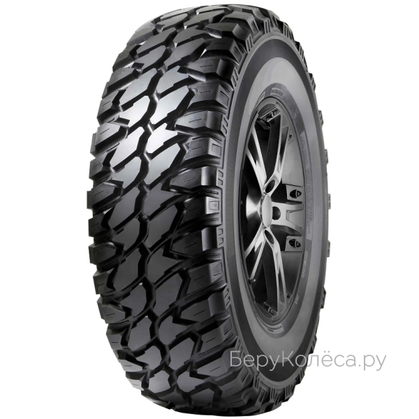 Sunfull MONT-PRO MT781