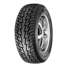 Sunfull Mont-Pro LT W781