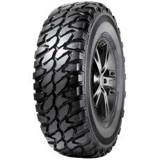 Sunfull MONT-PRO MT781