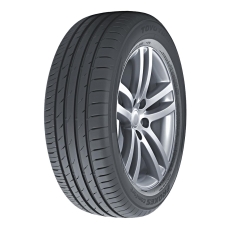Toyo Proxes Comfort