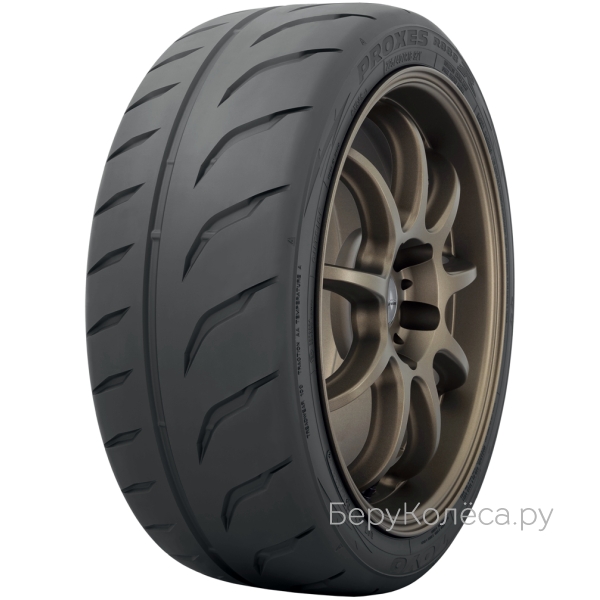 Toyo Proxes R8R
