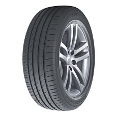 Toyo Proxes Comfort