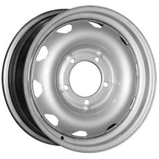 Trebl LT2884D