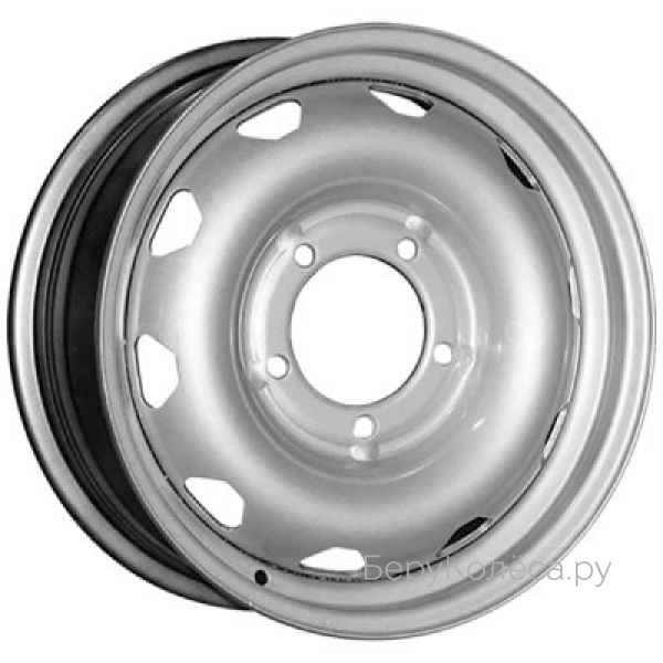 Trebl LT2884D