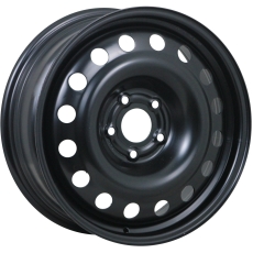 Trebl R-1722