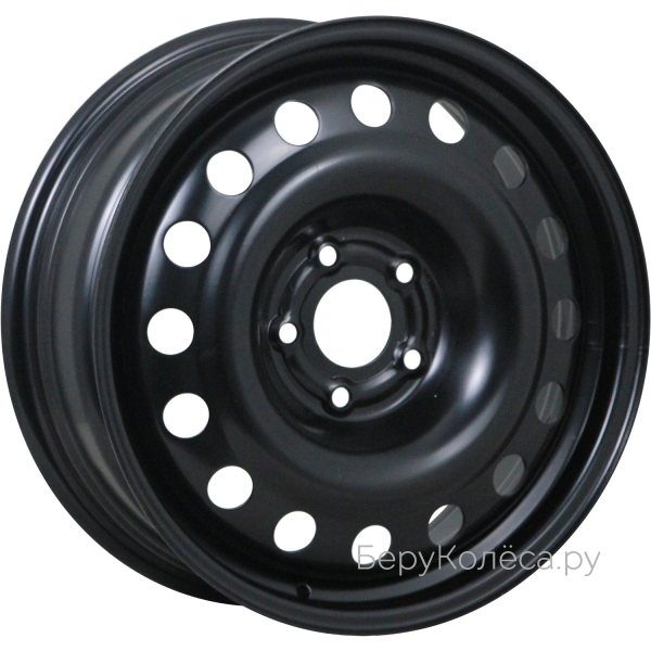 Trebl R-1728