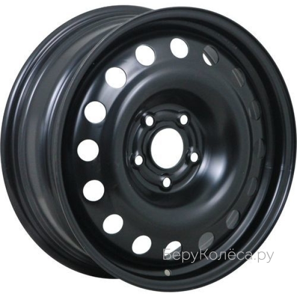 Trebl R1675