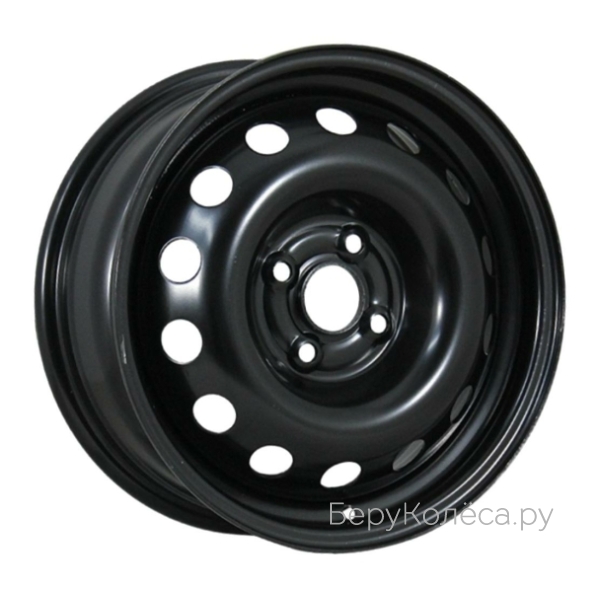 Trebl X40945