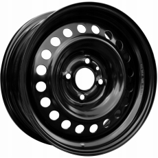 Trebl X40961