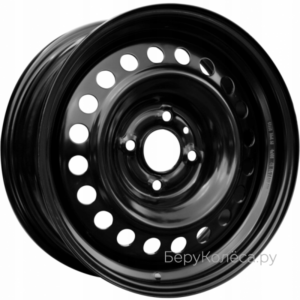 Trebl X40961