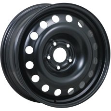 Trebl R-1722