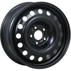 Trebl R-1724