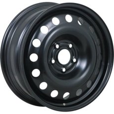 Trebl R1675