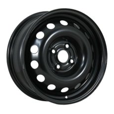 Trebl X40945
