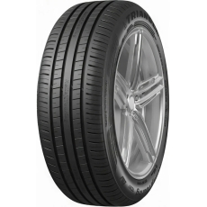 Triangle ReliaX Touring TE307