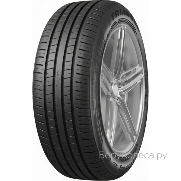 Triangle ReliaX Touring TE307
