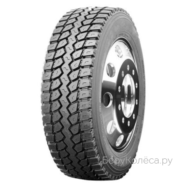 Triangle TR689
