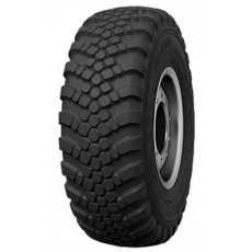 Tyrex CRG VO-1260-1