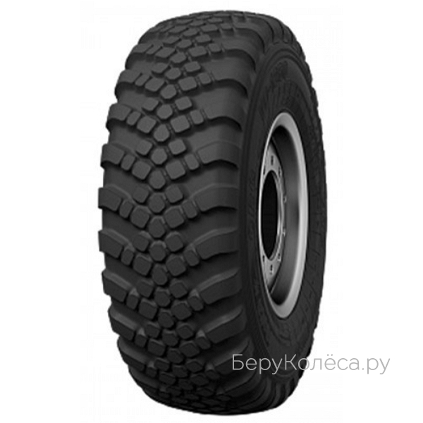 Tyrex CRG VO-1260-1