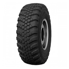Tyrex CRG VO-1260