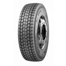 Tyrex ALL STEEL DR-1