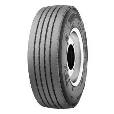 Tyrex ALL STEEL TR-1