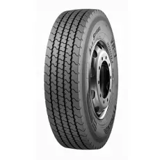 Tyrex ALL STEEL VR-1