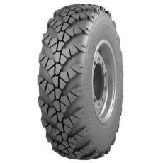 Tyrex CRG POWER О-184