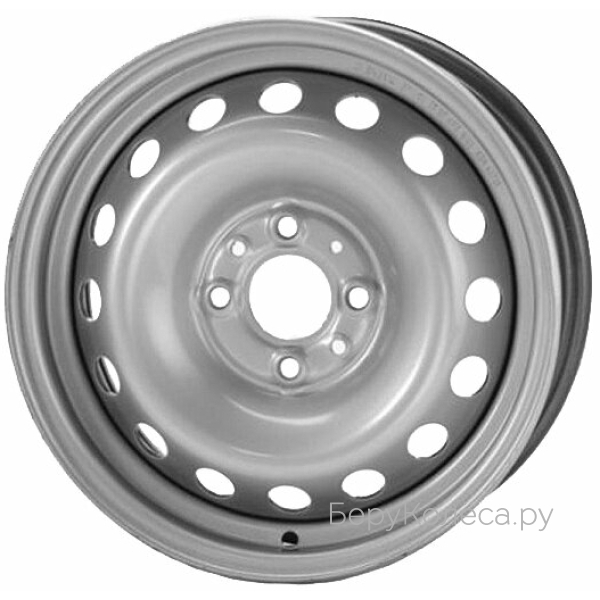 ТЗСК Daewoo Nexia