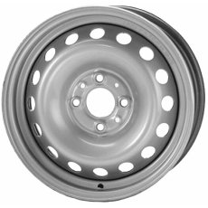 ТЗСК Daewoo Nexia