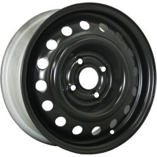 ТЗСК Ford Focus 2