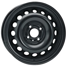 ТЗСК Hyundai Solaris/Kia Rio 3