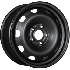 ТЗСК Renault Duster