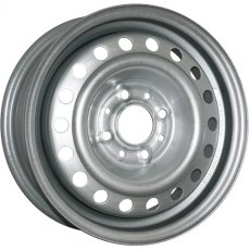 ТЗСК Renault Logan 2