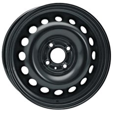 ТЗСК Renault Logan