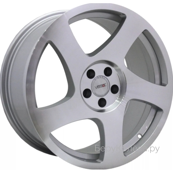 VISSOL V-006
