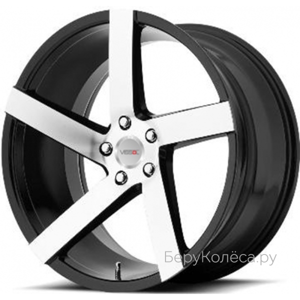 VISSOL V-080L