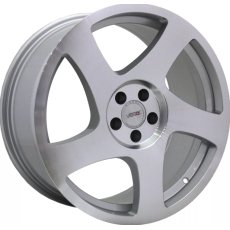 VISSOL V-006
