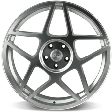 VISSOL V-008