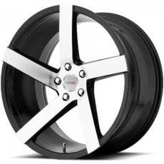 VISSOL V-080L