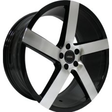 VISSOL V-080R