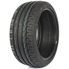 Vitour Formula Spec Z