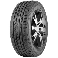 Vitour Tempesta Quattro